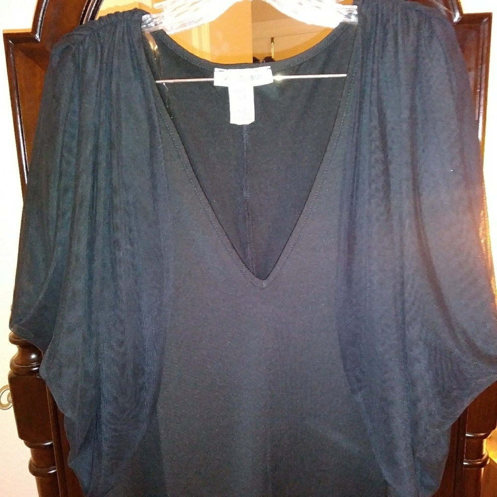 K+GLAM DRESS - Picture 2 of 5
